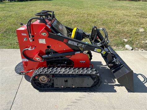 agt lrt23 mini skid steer|agrotk lrt23 for sale.